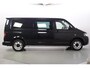 Volkswagen Transporter L2 2.0 TDi DSG D/C OLIE verbruik!!! Trekhaak