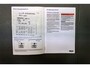 Volkswagen Transporter L2 2.0 TDi DSG D/C OLIE verbruik!!! Trekhaak