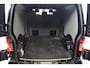 Volkswagen Transporter L2 2.0 TDi DSG D/C OLIE verbruik!!!