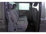 Volkswagen Transporter L2 2.0 TDi DSG D/C OLIE verbruik!!! Trekhaak
