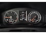 Volkswagen Transporter L2 2.0 TDi DSG D/C OLIE verbruik!!!