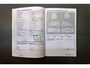 Volkswagen Transporter L2 2.0 TDi DSG D/C OLIE verbruik!!! Trekhaak