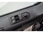 Volkswagen Transporter L2 2.0 TDi DSG D/C OLIE verbruik!!!
