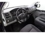 Volkswagen Transporter L2 2.0 TDi DSG D/C OLIE verbruik!!! Trekhaak