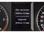 Volkswagen Transporter L2 2.0 TDi DSG D/C OLIE verbruik!!! Trekhaak