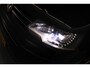 Volkswagen Transporter L2 2.0 TDi DSG D/C OLIE verbruik!!! Trekhaak