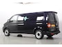 Volkswagen Transporter L2 2.0 TDi DSG D/C OLIE verbruik!!!
