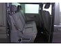 Volkswagen Transporter L2 2.0 TDi DSG D/C OLIE verbruik!!!