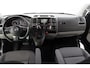 Volkswagen Transporter L2 2.0 TDi DSG D/C OLIE verbruik!!!