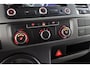 Volkswagen Transporter L2 2.0 TDi DSG D/C OLIE verbruik!!!