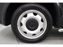 Volkswagen Transporter L2 2.0 TDi DSG D/C OLIE verbruik!!! Trekhaak
