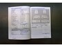 Volkswagen Transporter L2 2.0 TDi DSG D/C OLIE verbruik!!! Trekhaak