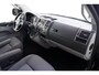Volkswagen Transporter L2 2.0 TDi DSG D/C OLIE verbruik!!! Trekhaak