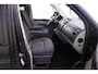 Volkswagen Transporter L2 2.0 TDi DSG D/C OLIE verbruik!!!