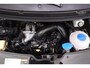 Volkswagen Transporter L2 2.0 TDi DSG D/C OLIE verbruik!!! Trekhaak