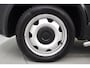 Volkswagen Transporter L2 2.0 TDi DSG D/C OLIE verbruik!!!
