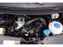 Volkswagen Transporter L2 2.0 TDi DSG D/C OLIE verbruik!!!