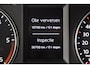 Volkswagen Transporter L2 2.0 TDi DSG D/C OLIE verbruik!!!