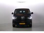 Volkswagen Transporter L2 2.0 TDi DSG D/C OLIE verbruik!!! Trekhaak