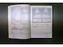 Volkswagen Transporter L2 2.0 TDi DSG D/C OLIE verbruik!!!