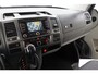 Volkswagen Transporter L2 2.0 TDi DSG D/C OLIE verbruik!!! Trekhaak
