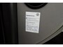 Volkswagen Transporter L2 2.0 TDi DSG D/C OLIE verbruik!!! Trekhaak