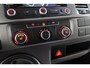Volkswagen Transporter L2 2.0 TDi DSG D/C OLIE verbruik!!! Trekhaak