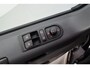 Volkswagen Transporter L2 2.0 TDi DSG D/C OLIE verbruik!!! Trekhaak