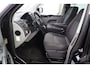 Volkswagen Transporter L2 2.0 TDi DSG D/C OLIE verbruik!!!