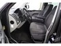 Volkswagen Transporter L2 2.0 TDi DSG D/C OLIE verbruik!!! Trekhaak
