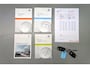 Volkswagen Transporter L2 2.0 TDi DSG D/C OLIE verbruik!!!