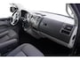 Volkswagen Transporter L2 2.0 TDi DSG D/C OLIE verbruik!!!