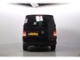 Volkswagen Transporter L2 2.0 TDi DSG D/C OLIE verbruik!!! Trekhaak