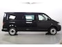 Volkswagen Transporter L2 2.0 TDi DSG D/C OLIE verbruik!!!