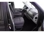 Volkswagen Transporter L2 2.0 TDi DSG D/C OLIE verbruik!!! Trekhaak