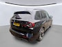 BMW iX3 High Executive 80 kWh / Pano / Digitaal dashboard / M pakket / Leder / Camera / Lichtmetaal 20 inch / Harmankardon /