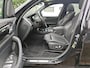 BMW iX3 High Executive 80 kWh / Pano / Digitaal dashboard / M pakket / Leder / Camera / Lichtmetaal 20 inch / Harmankardon /