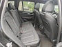 BMW iX3 High Executive 80 kWh / Pano / Digitaal dashboard / M pakket / Leder / Camera / Lichtmetaal 20 inch / Harmankardon /