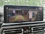 BMW iX3 High Executive 80 kWh / Pano / Digitaal dashboard / M pakket / Leder / Camera / Lichtmetaal 20 inch / Harmankardon /