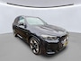 BMW iX3 High Executive 80 kWh / Pano / Digitaal dashboard / M pakket / Leder / Camera / Lichtmetaal 20 inch / Harmankardon /