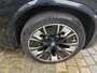 BMW iX3 High Executive 80 kWh / Pano / Digitaal dashboard / M pakket / Leder / Camera / Lichtmetaal 20 inch / Harmankardon /