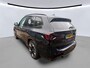 BMW iX3 High Executive 80 kWh / Pano / Digitaal dashboard / M pakket / Leder / Camera / Lichtmetaal 20 inch / Harmankardon /
