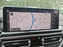 BMW iX3 High Executive 80 kWh / Pano / Digitaal dashboard / M pakket / Leder / Camera / Lichtmetaal 20 inch / Harmankardon /
