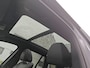 BMW iX3 High Executive 80 kWh / Pano / Digitaal dashboard / M pakket / Leder / Camera / Lichtmetaal 20 inch / Harmankardon /