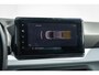SEAT Ibiza 1.0 EcoTSI style intense nl auto | Stoelverwarming | Digitaal Dashboard | klimaat control | PDC | Cruise Control | Carplay
