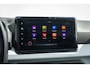 SEAT Ibiza 1.0 EcoTSI style intense nl auto | Stoelverwarming | Digitaal Dashboard | klimaat control | PDC | Cruise Control | Carplay