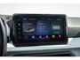 SEAT Ibiza 1.0 EcoTSI style intense nl auto | Stoelverwarming | Digitaal Dashboard | klimaat control | PDC | Cruise Control | Carplay