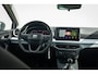 SEAT Ibiza 1.0 EcoTSI style intense nl auto | Stoelverwarming | Digitaal Dashboard | klimaat control | PDC | Cruise Control | Carplay