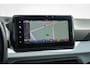SEAT Ibiza 1.0 EcoTSI style intense nl auto | Stoelverwarming | Digitaal Dashboard | klimaat control | PDC | Cruise Control | Carplay