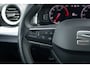 SEAT Ibiza 1.0 EcoTSI style intense nl auto | Stoelverwarming | Digitaal Dashboard | klimaat control | PDC | Cruise Control | Carplay